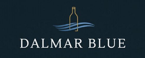 Dalmar Blue